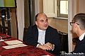 VBS_3233 - Presentazione Libro 'Vangelo per Fuori Sede' di Don Mauro Canta